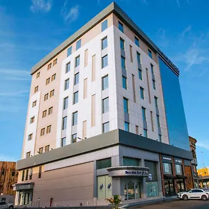 book here